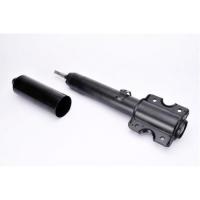 Transit 1986-1991 80-120 Передний